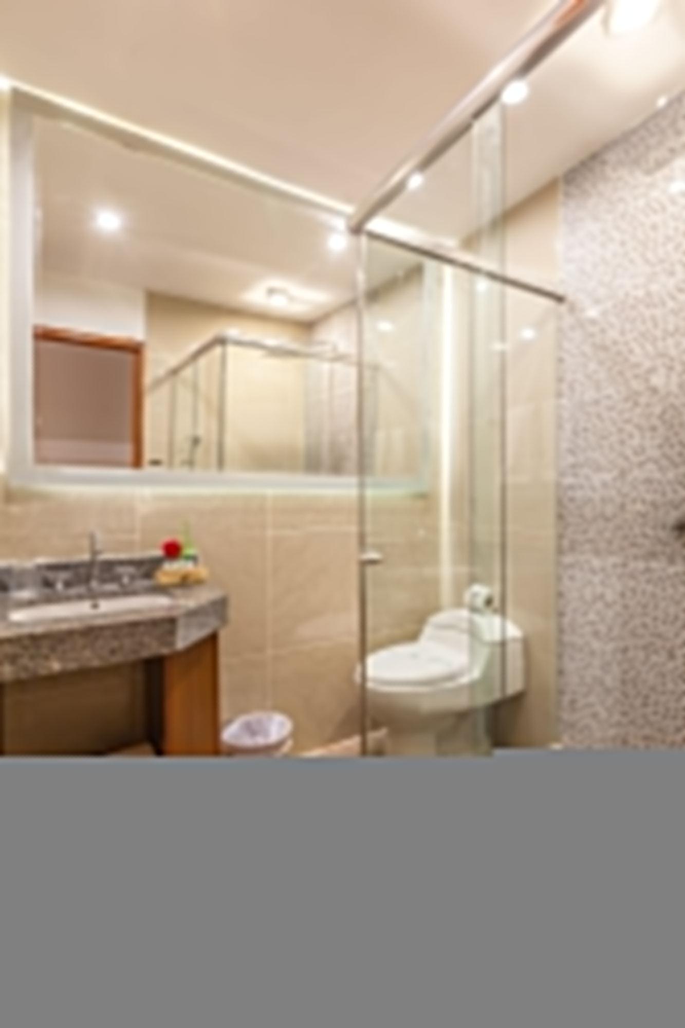 Inti Punku & Hotel 3*